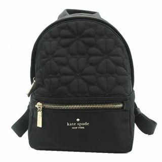kate spade NEW YORK - Kate spade(ケイトスペード) リュック kate spade NEW YORK - Kate spade(ケイトスペード) リュック