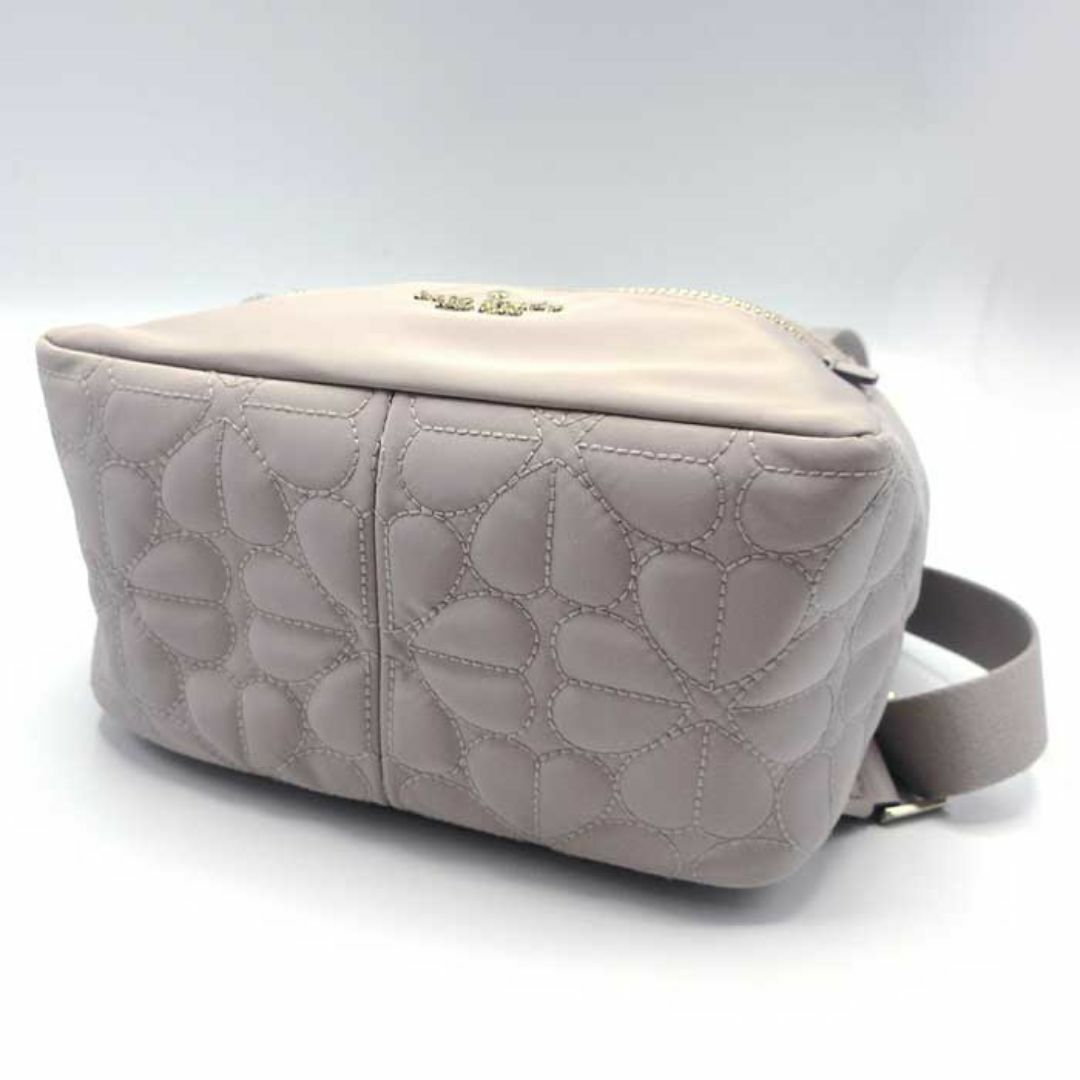 【国内即発】ケイトスペード リュック KK158 020 ケイトスペードニューヨーク kate spade new york リュック