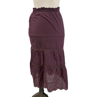 VIVIENNE TAM - 美品 VIVIENNE TAM ヴィヴィアンタム パワー VIVIENNE TAM - 美品 VIVIENNE TAM ヴィヴィアンタム パワー