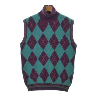 VERSACEのフリマアイテム一覧 VERSACEのフリマアイテム一覧