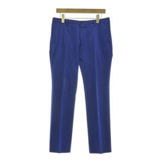 HUGO BOSS(スラックス)のフリマアイテム一覧 HUGO BOSS(スラックス)のフリマアイテム一覧