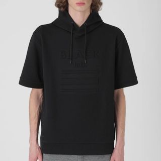 BLACK LABEL CRESTBRIDGE(パーカー)のフリマアイテム一覧 BLACK LABEL CRESTBRIDGE(パーカー)のフリマアイテム一覧
