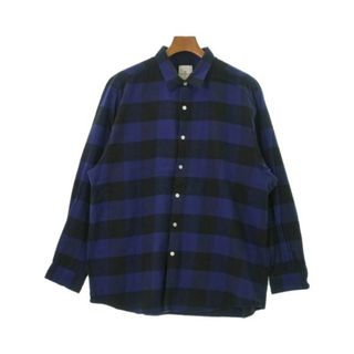 uniform experiment - uniform experiment 藤原ヒロシ コラボ uniform experiment - uniform experiment 藤原ヒロシ コラボ