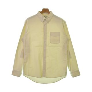 VISVIM(シャツ)のフリマアイテム一覧 VISVIM(シャツ)のフリマアイテム一覧