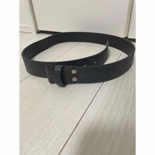 Maison Margiela(旧Maison Martin Margiela)(ベルト)の Maison Margiela(旧Maison Martin Margiela)(ベルト)の
