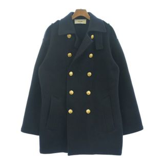 CELINE(ピーコート)のフリマアイテム一覧 CELINE(ピーコート)のフリマアイテム一覧
