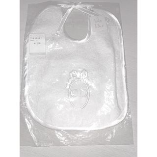 baby Dior(ベビースタイ/よだれかけ)のフリマアイテム一覧 baby Dior(ベビースタイ/よだれかけ)のフリマアイテム一覧