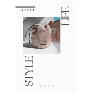 GUCCI(花柄 ・ ポーチ)のフリマアイテム一覧 GUCCI(花柄 ・ ポーチ)のフリマアイテム一覧
