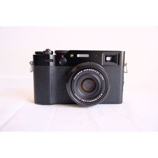 富士フイルム - FUJIFILM デジタルカメラ FinePix JX400 ブルー 富士フイルム - FUJIFILM デジタルカメラ FinePix JX400 ブルー