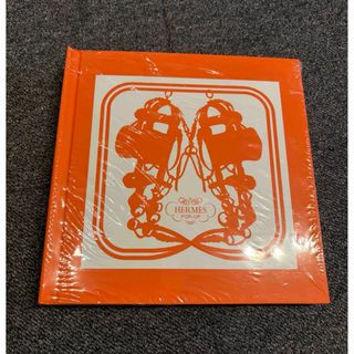 HERMES(洋書)のフリマアイテム一覧 HERMES(洋書)のフリマアイテム一覧