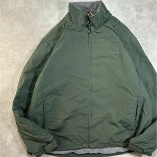 Timberland(ナイロンジャケット)のフリマアイテム一覧 Timberland(ナイロンジャケット)のフリマアイテム一覧