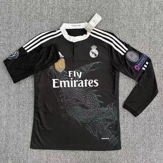 adidas - 激レア長袖 adidas アルビレックス新潟 2014 ホーム adidas - 激レア長袖 adidas アルビレックス新潟 2014 ホーム