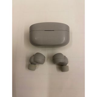 SONY - SONYソニーワイヤレスステレオヘッドセット ブラックWH SONY - SONYソニーワイヤレスステレオヘッドセット ブラックWH