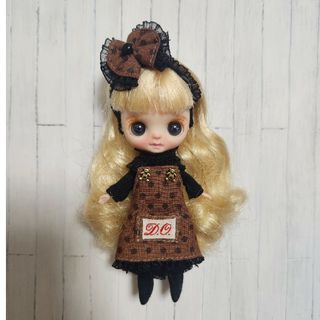 カスタムプチブライスのフリマアイテム一覧 カスタムプチブライスのフリマアイテム一覧