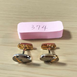 GIVENCHY(カフリンクス)のフリマアイテム一覧 GIVENCHY(カフリンクス)のフリマアイテム一覧