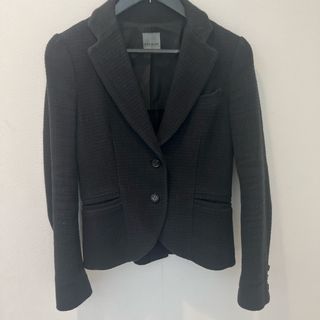 Theory luxe - 半額以下!!新品タグ付 * セオリー リュクス Theory luxe - 半額以下!!新品タグ付 * セオリー リュクス
