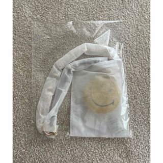 DEUXIEME CLASSEのフリマアイテム一覧 DEUXIEME CLASSEのフリマアイテム一覧