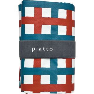 ともちんさん専用 ※リピーター・複数特別割適用】Core Tent Sock