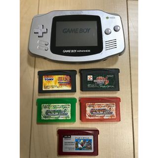 ゲームボーイアドバンス - GB ゲームボーイアドバンスソフト超お ゲームボーイアドバンス - GB ゲームボーイアドバンスソフト超お