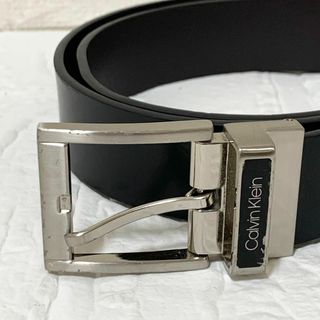 Calvin Klein - 訳あり USA【新品】カルバンクライン Calvin Klein - 訳あり USA【新品】カルバンクライン