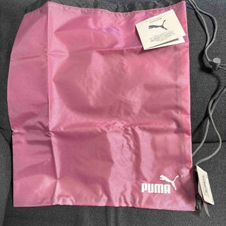 PUMA - プーマジャージ 上下セットの通販 by ほんわか古着本舗 PUMA - プーマジャージ 上下セットの通販 by ほんわか古着本舗
