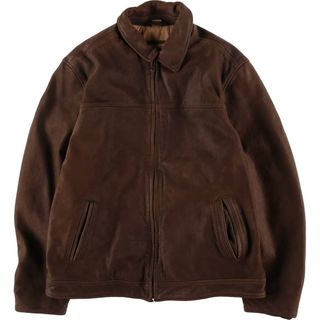 Columbia（レザージャケット）のフリマアイテム一覧