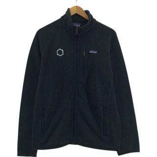 【税込?送料無料】 patagonia - フリース スナップT パタゴニア patagonia XLサイズ以上