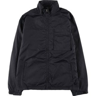 DIESEL(ナイロンジャケット)のフリマアイテム一覧 DIESEL(ナイロンジャケット)のフリマアイテム一覧