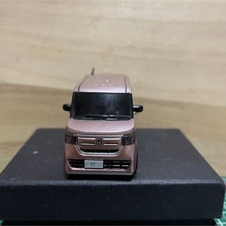 ホンダ(ミニカー)のフリマアイテム一覧 ホンダ(ミニカー)のフリマアイテム一覧