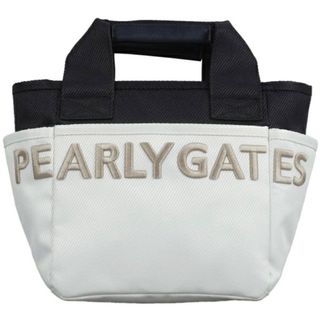 coco 中古 ジーフォア G/FORE カートバッグ 白 ホワイト 美品 coco 中古 ジーフォア G/FORE カートバッグ 白 ホワイト 美品