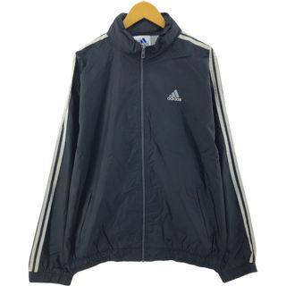 adidas(ホワイト/白色系)のフリマアイテム一覧 adidas(ホワイト/白色系)のフリマアイテム一覧