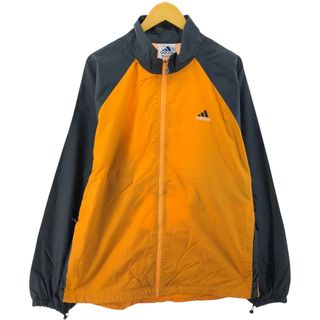 adidas(ナイロンジャケット)のフリマアイテム一覧 adidas(ナイロンジャケット)のフリマアイテム一覧
