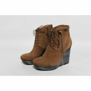 DIESEL - 今季 diesel ショートブーツの通販 by Camila's shop DIESEL - 今季 diesel ショートブーツの通販 by Camila's shop
