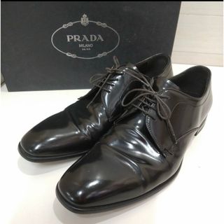 PRADA(ドレス/ビジネス)のフリマアイテム一覧 PRADA(ドレス/ビジネス)のフリマアイテム一覧
