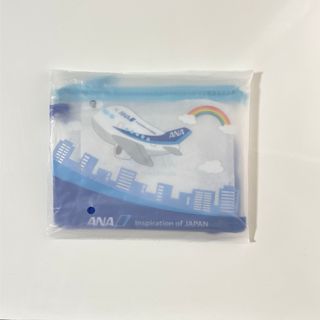ANA(全日本空輸) - お盆セール 限定 ANA 24金 金貨 20周年 ANA(全日本空輸) - お盆セール 限定 ANA 24金 金貨 20周年