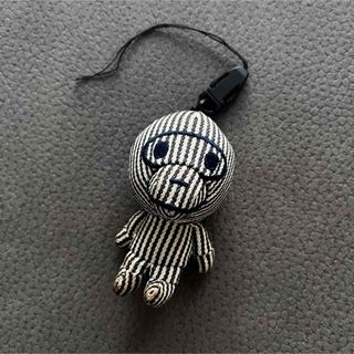 A BATHING APE(キーホルダー)のフリマアイテム一覧 A BATHING APE(キーホルダー)のフリマアイテム一覧