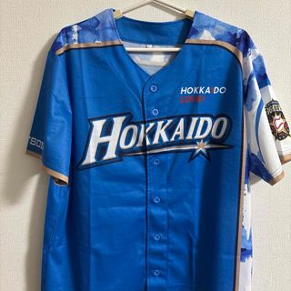 北海道日本ハムファイターズ - 北海道日本ハムファイターズ 西川 北海道日本ハムファイターズ - 北海道日本ハムファイターズ 西川