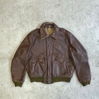 schott(レザージャケット)のフリマアイテム一覧 schott(レザージャケット)のフリマアイテム一覧