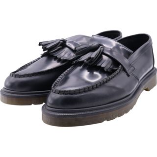 Dr.Martens - 希少ホワイト!ドクターマーチン高級ウィングチップ Dr.Martens - 希少ホワイト!ドクターマーチン高級ウィングチップ