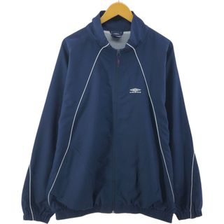 UMBRO(ナイロンジャケット)のフリマアイテム一覧 UMBRO(ナイロンジャケット)のフリマアイテム一覧