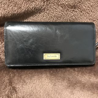 ギラロッシュ(Guy Laroche)の長財布(財布)