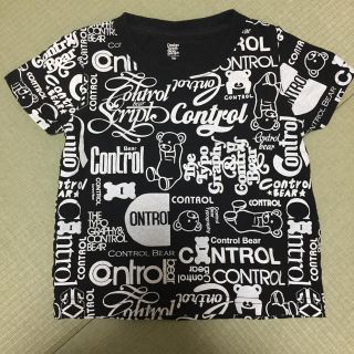 グラニフ(Design Tshirts Store graniph)のDesignTshirtsStoregraniph  柄tee(Tシャツ/カットソー)