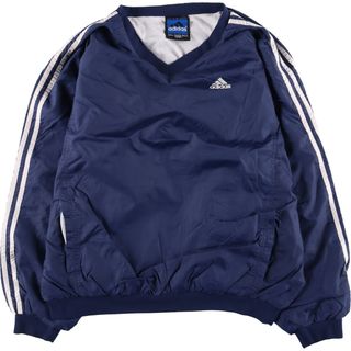 adidas(ナイロンジャケット)のフリマアイテム一覧 adidas(ナイロンジャケット)のフリマアイテム一覧