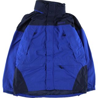 Timberland(マウンテンパーカー)のフリマアイテム一覧 Timberland(マウンテンパーカー)のフリマアイテム一覧
