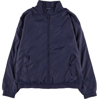 LACOSTE(ナイロンジャケット)のフリマアイテム一覧 LACOSTE(ナイロンジャケット)のフリマアイテム一覧
