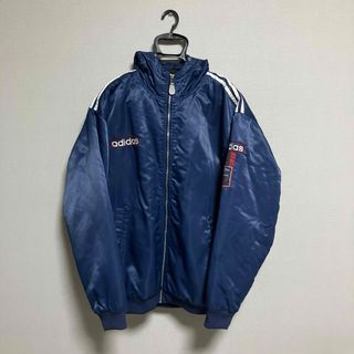 adidas(スタジャン)のフリマアイテム一覧 adidas(スタジャン)のフリマアイテム一覧