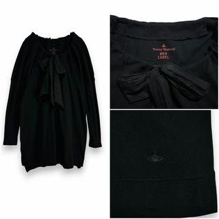 Vivienne Westwood(チュニック)のフリマアイテム一覧 Vivienne Westwood(チュニック)のフリマアイテム一覧
