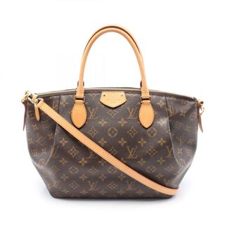 LOUIS VUITTON - 期間限定で値下げ【美品】ルイヴィトン マイ LOUIS VUITTON - 期間限定で値下げ【美品】ルイヴィトン マイ