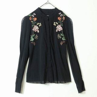 VIVIENNE TAM(カーディガン)のフリマアイテム一覧 VIVIENNE TAM(カーディガン)のフリマアイテム一覧