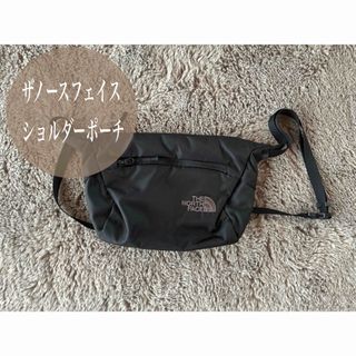 THE NORTH FACE(ボディバッグ/ウエストポーチ)のフリマ THE NORTH FACE(ボディバッグ/ウエストポーチ)のフリマ